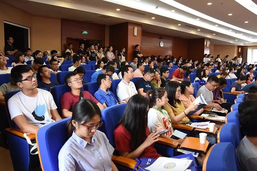 1533781722682663.jpg 图片2.webp.jpg