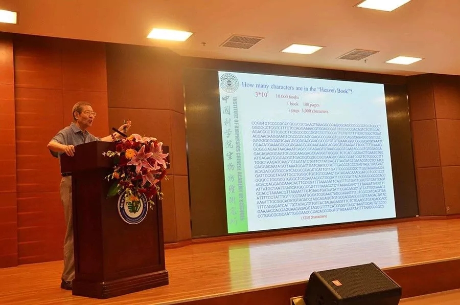 1533781911659756.jpg 图片4.webp.jpg