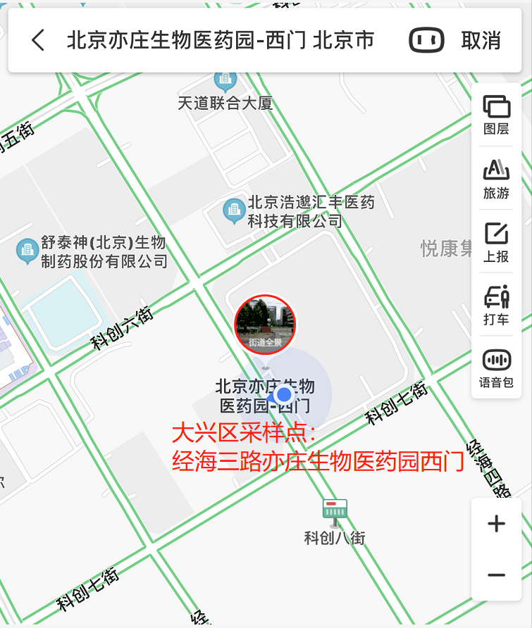 1609379356438183.png 1609379356438183.png
