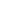 1732268979367281.png js.png