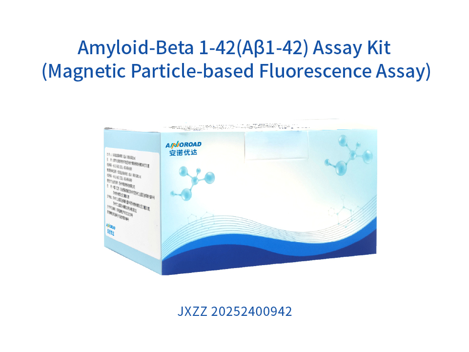 画板 1 副本-100(1).jpg