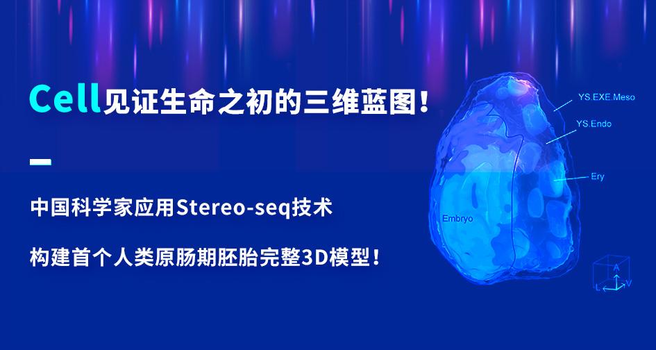 安诺优达-用基因科技和创新提升生命品质